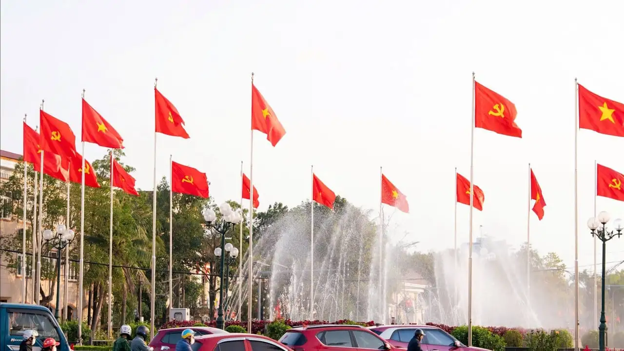 طقس الـ 24 ساعة.. تراجع درجات الحرارة وفرص سقوط أمطار على مناطق متفرقة